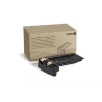 Xerox 106R03105 cartucho de tóner 1 pieza(s) Original Negro