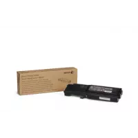 Xerox 106R02252 cartucho de tóner 1 pieza(s) Original Negro