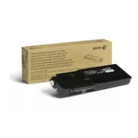 Xerox 106R03532 cartucho de tóner 1 pieza(s) Original Negro