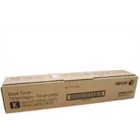 Xerox 006R01701 cartucho de tóner 1 pieza(s) Original Negro