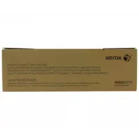 Xerox 006R01731 cartucho de tóner 1 pieza(s) Original Negro