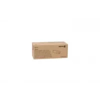 Xerox TONER CYAN ALTA CAPACIDAD PARA cartucho de tóner 1 pieza(s) Azul