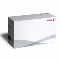 Xerox 106R03484 cartucho de tóner 1 pieza(s) Original Negro