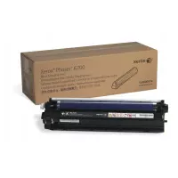 Xerox 108R00974 fotoconductor 50000 páginas