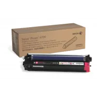 Xerox 108R00972 fotoconductor 50000 páginas