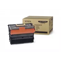 Xerox 108R00645 tambor para impresora Original