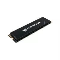 Acer BL.9BWWR.106 unidad interna de estado sólido M.2 2 TB PCI Express 4.0 NVMe