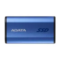 ADATA SE880 1 TB USB Tipo C 3.2 Gen 2 (3.1 Gen 2) Azul