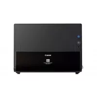 Canon imageFORMULA DR-C225 II ADF + Escáner de alimentación manual 600 x 600 DPI A3 Negro