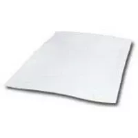 Kodak 1690783 kit de limpieza para equipos Pantallas / Plásticos Paños secos para limpieza de equipos