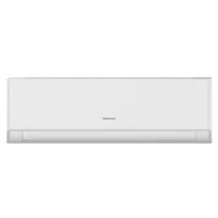Minisplit Hisense Inverter ART122KAW 12000 Sólo Frío 220V