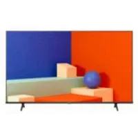 Hisense 50A6NV Televisor 127 cm (50") 4K Ultra HD Negro