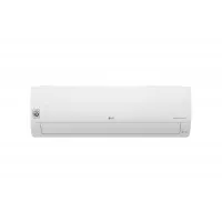 LG VM242H9 sistema de aire acondicionado dividido Sistema divisor Blanco