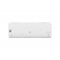 LG VM122H9 sistema de aire acondicionado dividido Sistema divisor Blanco