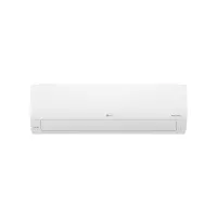 LG VX242C3 sistema de aire acondicionado dividido Unidad interior de aire acondicionado Blanco