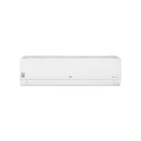 LG SW362H8 sistema de aire acondicionado dividido Sistema divisor Blanco