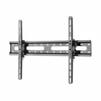 Manhattan Soporte inclinable de pared para TV