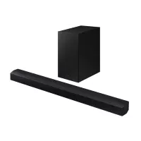 Samsung HW-C450 Negro 2.1 canales 300 W