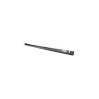 APC SBP40KFC1M1 adaptador para enchufe Universal Gris