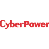 CyberPower SX650U sistema de alimentación ininterrumpida (UPS)
