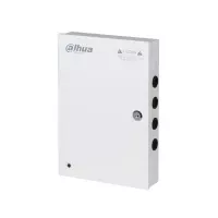 Dahua Technology PFM342-9CH Sistema de alimentación
