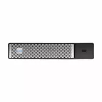 Eaton 5PXEBM48RTG2 gabinete para baterías de UPS Montaje en rack o Montaje en bastidor