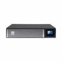 Eaton 5PX1000RTG2 sistema de alimentación ininterrumpida (UPS) Línea interactiva 1000 kVA 1000 W 8 salidas AC
