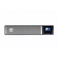Eaton 5PX2000RTG2 sistema de alimentación ininterrumpida (UPS) Línea interactiva 1950 kVA 1950 W 6 salidas AC
