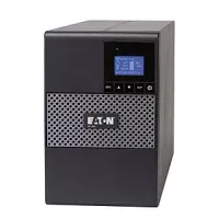 Eaton 5P Tower Línea interactiva 1.55 kVA 1100 W 8 salidas AC