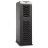 Eaton 9355 10 kVA 9000 W