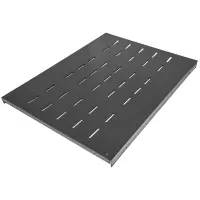 Intellinet 712576 accesorio para rack Repisa de estante