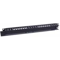 Intellinet 169950 accesorio para rack