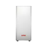 XPG Invader Midi Tower Blanco
