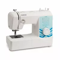 Brother XL2800 máquina de coser