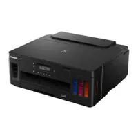 Canon PIXMA G5010 impresora de inyección de tinta Color 4800 x 1200 DPI Wifi