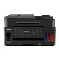 Canon PIXMA G7010 A4 4800 x 1200 DPI