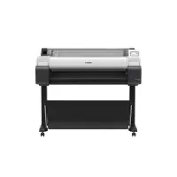 Canon imagePROGRAF TM-340 impresora de gran formato Wifi Inyección de tinta Color 2400 x 1200 DPI Ethernet