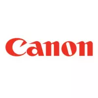 Poliza de Instalacion Canon Para ImagePROGRAF (Plotter)