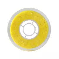 Filamento Creality CR-PLA 1Kg 1.75mm Color Amarillo