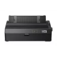 Epson C11CF40201 impresora de gran formato