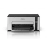 Epson EcoTank M1120 impresora de inyección de tinta 1440 x 720 DPI A4 Wifi