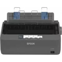 Epson C11CC24001 impresora de matriz de punto 357 carácteres por segundo