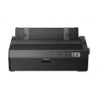Epson C11CF38201 impresora de gran formato