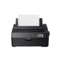 Epson C11CF37202 impresora de matriz de punto 680 carácteres por segundo