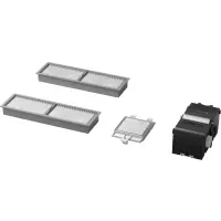 Epson C13S210093 filtro de aire 1 pieza(s)