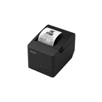 Epson TM-T20IIIL Alámbrico Térmico Impresora de TPV