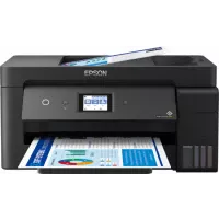 Epson EcoTank L14150 Inyección de tinta A3+ 4800 x 1200 DPI 38 ppm Wifi