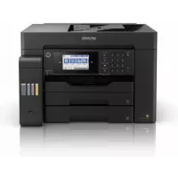 Epson EcoTank L15150 Inyección de tinta A3 4800 x 2400 DPI Wifi