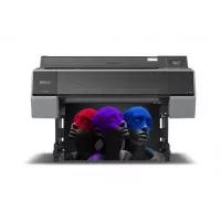 Epson SureColor P9570 impresora de gran formato Inyección de tinta Color 2400 x 1200 DPI Ethernet