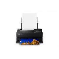 Epson SureColor P700 impresora de fotografías Inyección de tinta 5760 x 1440 DPI Wifi
